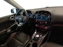 Kia e-Soul ExecutiveLine 64 kWh ZEER COMPLEET | LUXSTE UITVOERING | GROOT ACCU PAKKET!