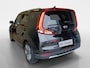 Kia e-Soul ExecutiveLine 64 kWh ZEER COMPLEET | LUXSTE UITVOERING | GROOT ACCU PAKKET!