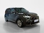 Kia e-Soul ExecutiveLine 64 kWh ZEER COMPLEET | LUXSTE UITVOERING | GROOT ACCU PAKKET!