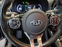 Kia e-Soul ExecutiveLine 64 kWh ZEER COMPLEET | LUXSTE UITVOERING | GROOT ACCU PAKKET!