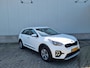 Kia Niro 1.6 GDi Hybrid 141pk DCT6 BLACK FRIDAY DEAL | DynamicLine | Navigatie | Climate Control I Cruise Control