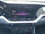 Kia Niro 1.6 GDi Hybrid 141pk DCT6 BLACK FRIDAY DEAL | DynamicLine | Navigatie | Climate Control I Cruise Control