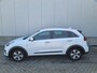 Kia Niro 1.6 GDi Hybrid 141pk DCT6 BLACK FRIDAY DEAL | DynamicLine | Navigatie | Climate Control I Cruise Control