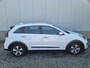 Kia Niro 1.6 GDi Hybrid 141pk DCT6 BLACK FRIDAY DEAL | DynamicLine | Navigatie | Climate Control I Cruise Control