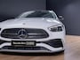 Mercedes-Benz C-klasse Estate 300 e AMG Line Panorama dak | Trekhaak