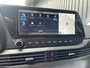 Hyundai Bayon BLACK FRIDAY DEAL I 1.0 T-GDI 48V 100PK Comfort Smart I Navigatie