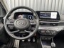 Hyundai Bayon BLACK FRIDAY DEAL I 1.0 T-GDI 48V 100PK Comfort Smart I Navigatie