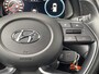 Hyundai Bayon BLACK FRIDAY DEAL I 1.0 T-GDI 48V 100PK Comfort Smart I Navigatie