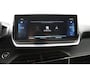 Peugeot e-208 EV Allure 50 kWh*3FASE*CRUISE*ECC*CARPLAY*CAM*