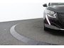 Peugeot e-208 EV Allure 50 kWh*3FASE*CRUISE*ECC*CARPLAY*CAM*