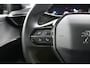 Peugeot e-208 EV Allure 50 kWh*3FASE*CRUISE*ECC*CARPLAY*CAM*
