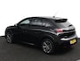 Peugeot e-208 EV Allure 50 kWh*3FASE*CRUISE*ECC*CARPLAY*CAM*