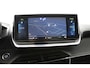 Peugeot e-208 EV Allure 50 kWh*3FASE*CRUISE*ECC*CARPLAY*CAM*