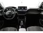 Peugeot e-208 EV Allure 50 kWh*3FASE*CRUISE*ECC*CARPLAY*CAM*