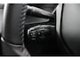 Peugeot e-208 EV Allure 50 kWh*3FASE*CRUISE*ECC*CARPLAY*CAM*