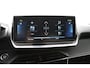 Peugeot e-208 EV Allure 50 kWh*3FASE*CRUISE*ECC*CARPLAY*CAM*