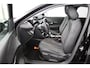 Peugeot e-208 EV Allure 50 kWh*3FASE*CRUISE*ECC*CARPLAY*CAM*