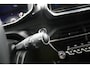 Peugeot e-208 EV Allure 50 kWh*3FASE*CRUISE*ECC*CARPLAY*CAM*