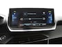 Peugeot e-208 EV Allure 50 kWh*3FASE*CRUISE*ECC*CARPLAY*CAM*