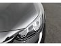 Peugeot e-208 EV Allure 50 kWh*3FASE*CRUISE*ECC*CARPLAY*CAM*