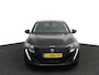 Peugeot e-208 EV Allure 50 kWh*3FASE*CRUISE*ECC*CARPLAY*CAM*