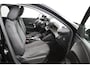Peugeot e-208 EV Allure 50 kWh*3FASE*CRUISE*ECC*CARPLAY*CAM*