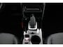 Peugeot e-208 EV Allure 50 kWh*3FASE*CRUISE*ECC*CARPLAY*CAM*