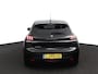 Peugeot e-208 EV Allure 50 kWh*3FASE*CRUISE*ECC*CARPLAY*CAM*