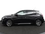 Peugeot e-208 EV Allure 50 kWh*3FASE*CRUISE*ECC*CARPLAY*CAM*