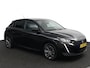 Peugeot e-208 EV Allure 50 kWh*3FASE*CRUISE*ECC*CARPLAY*CAM*