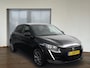 Peugeot e-208 EV Allure 50 kWh*3FASE*CRUISE*ECC*CARPLAY*CAM*