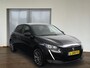 Peugeot e-208 EV Allure 50 kWh*3FASE*CRUISE*ECC*CARPLAY*CAM*