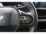 Peugeot e-208 EV Allure 50 kWh*3FASE*CRUISE*ECC*CARPLAY*CAM*