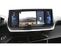 Peugeot e-208 EV Allure 50 kWh*3FASE*CRUISE*ECC*CARPLAY*CAM*