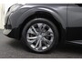 Peugeot e-208 EV Allure 50 kWh*3FASE*CRUISE*ECC*CARPLAY*CAM*
