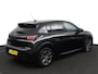 Peugeot e-208 EV Allure 50 kWh*3FASE*CRUISE*ECC*CARPLAY*CAM*