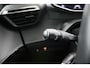 Peugeot e-208 EV Allure 50 kWh*3FASE*CRUISE*ECC*CARPLAY*CAM*
