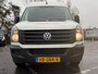 Volkswagen Crafter 28 2.0 TDI L2H2 BM DC