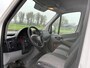 Volkswagen Crafter 28 2.0 TDI L2H2 BM DC