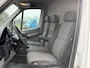 Volkswagen Crafter 28 2.0 TDI L2H2 BM DC