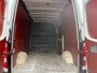 Volkswagen Crafter 28 2.0 TDI L2H2 BM DC