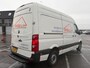Volkswagen Crafter 28 2.0 TDI L2H2 BM DC