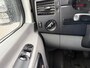 Volkswagen Crafter 28 2.0 TDI L2H2 BM DC
