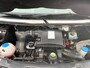Volkswagen Crafter 28 2.0 TDI L2H2 BM DC
