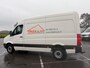 Volkswagen Crafter 28 2.0 TDI L2H2 BM DC
