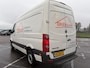 Volkswagen Crafter 28 2.0 TDI L2H2 BM DC