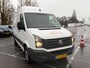 Volkswagen Crafter 28 2.0 TDI L2H2 BM DC