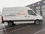 Volkswagen Crafter 28 2.0 TDI L2H2 BM DC