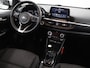 Kia Picanto 1.0 DPi DynamicPlusLine | Keyless | Navigatie | Parkeercamera | Apple Carplay/Android Auto | Climate Control |