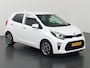 Kia Picanto 1.0 DPi DynamicPlusLine | Keyless | Navigatie | Parkeercamera | Apple Carplay/Android Auto | Climate Control |